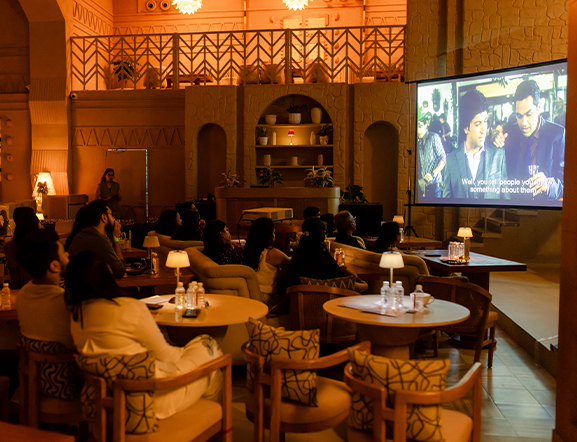 The New Madam G The New Madam G, 2nd Floor, Altitude-The Business Park, Post Office, 2, Lee Rd, near Bhawanipur Thana, L.R. Sarani, Sreepally, Bhowanipore, Kolkata, West Bengal 700020 Kolkata